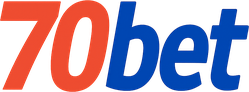 70bet